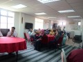Tn 016 DSC 6380